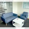 Tracesafe Asia | Product Seen: [Strato 2–Seater Sofa & Rexton 1–Seater Sofa]